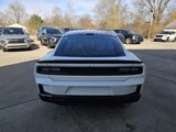 New 2024 Dodge Charger R/T Scat Pack w/ Plus Group image 6