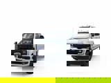 New 2026 Ford F350 Platinum image 3