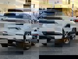 New 2025 Lincoln Nautilus Premier w/ Equipment Group 102A image 3