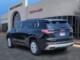 New 2026 GMC Acadia Elevation w/ Elevation Premium Package image 4