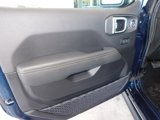 New 2025 Jeep Gladiator Sport image 5
