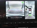 New 2025 Nissan Pathfinder SL image 3