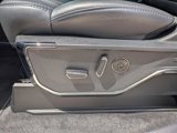 New 2025 Ford F150 Platinum w/ Equipment Group 702A High image 4