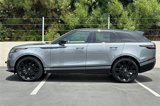 New 2026 Land Rover Range Rover Velar Dynamic SE image 2