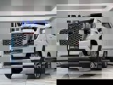 Used 2021 GMC Yukon Denali w/ Denali Premium Package image 2