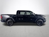 New 2026 RAM 1500 Rebel w/ Advanced Safety Group II image 6
