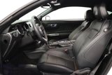 Used 2015 Ford Mustang GT Premium w/ GT Performance Package image 4