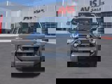 Used 2024 Toyota 4Runner SR5 image 2