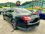 Used 2015 Ford Taurus SEL w/ Equipment Group 201A image 5