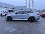 Used 2025 BMW M5 w/ Carbon Package image 4