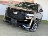 Used 2023 Cadillac Escalade Sport image 2