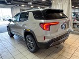 New 2026 GMC Terrain AT4 w/ Convenience Package III image 6