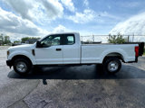 Used 2019 Ford F250 XL w/ Camper Package image 4