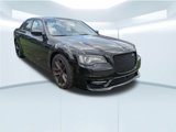 Used 2023 Chrysler 300 C image 4