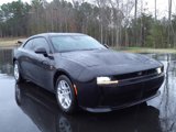 New 2025 Dodge Charger R/T w/ Quick Order Package 25M R/T image 3