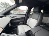 New 2026 Land Rover Range Rover Velar Dynamic SE image 3
