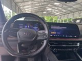 Used 2024 Chevrolet Traverse RS image 5