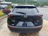 Used 2024 MAZDA CX-30 AWD 2.5 S w/ Select Sport Pkg image 6