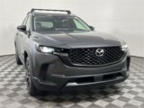 New 2025 MAZDA CX-50 2.5 Hybrid w/ Weather Package image 3