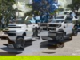 New 2026 Honda Passport RTL image 2