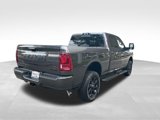 New 2025 RAM 2500 Laramie w/ Night Edition image 3