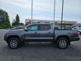 Used 2020 Toyota Tacoma Limited image 2