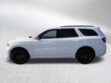 Used 2022 Dodge Durango GT image 4