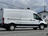 Used 2020 Ford Transit 250 Medium Roof w/ Load Area Protection Package image 2