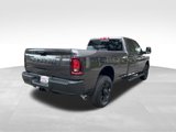 New 2025 RAM 3500 Tradesman image 3