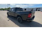 Used 2025 RAM 1500 Big Horn image 6