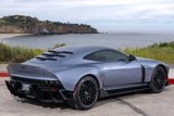 Used 2024 Aston Martin Valour image 3