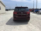Used 2020 Kia Sedona EX image 4