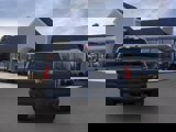 New 2025 Ford F150 Lightning XLT w/ Max Trailer Tow Package image 5