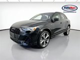 Used 2022 Audi Q3 2.0T Premium Plus image 5