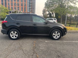 Used 2013 Toyota RAV4 XLE image 4