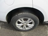 Used 2017 Chevrolet Equinox LT w/ Sport Edition image 4