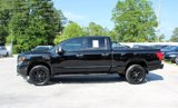 Used 2018 Nissan Titan SV w/ SV Convenience Package image 4