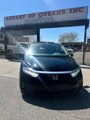 Used 2022 Honda Odyssey Touring image 3