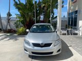 Used 2009 Toyota Corolla LE image 3