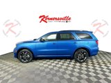 New 2025 Dodge Durango GT w/ Blacktop Package image 4