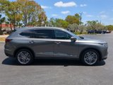 Certified 2023 Acura MDX SH-AWD w/ Advance Package image 3