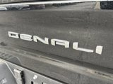 New 2025 GMC Sierra 2500 Denali Ultimate w/ Max Trailering Package image 6