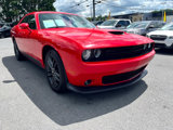 Used 2019 Dodge Challenger GT w/ Plus Package image 3