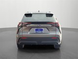 New 2025 Subaru Solterra Limited image 5