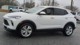 New 2025 Buick Encore GX Preferred w/ Advanced Technology Package image 4