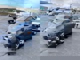Used 2017 Toyota Corolla LE image 2