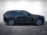 New 2025 MAZDA CX-90 3.3 Turbo w/ Preferred Package image 2