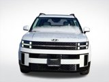 New 2025 Hyundai Santa Fe Calligraphy image 2