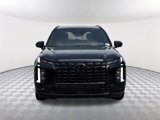 New 2025 Hyundai Palisade Calligraphy image 2