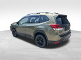 Used 2022 Subaru Forester Wilderness image 3